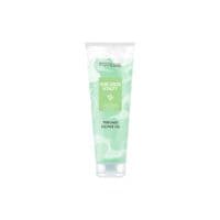 Гель для душу Fortesse Professional Pure Green Vitality Perfumed Shower Gel 270 мл (4823115508188)