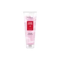 Гель для душу Fortesse Professional Vitamin Cocktail Perfumed Shower Gel 270 мл (4823115508201)
