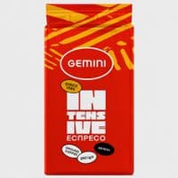 Кава Gemini Espresso мелена 250 г (gm.30058)