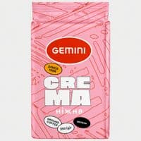Кава Gemini Crema мелена 250 г (gm.30096)