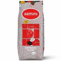 Кофе Gemini Vending в зернах 1 кг (gm.30133)