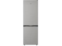 Холодильник Whirlpool WHK 22372 X5EA1