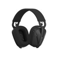 Мышь беспроводная A4Tech Fstyler FG16S (Black), USB, цвет черный