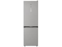 Холодильник Whirlpool WHK 26372 X5EA3