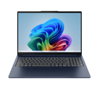 Ноутбук LENOVO IdeaPad Slim 5 16IPH11 (83S6007NRA)