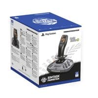 Джойстик Thrustmaster SIMTASK FARMSTICK, ПК