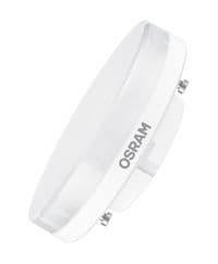 Светодиодная лампа OSRAM LED VALUE GX53 7 Вт 4000K 630 лм