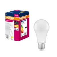 Светодиодная лампа OSRAM LED VALUE CLASSIC A E27 14 Вт 3000K 1893 лм