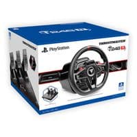 Комплект рычагов переключения передач Thrusmaster T248R для ПК/PS5/PS4