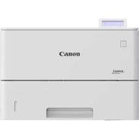 Принтер А4 Canon i-SENSYS LBP335dw