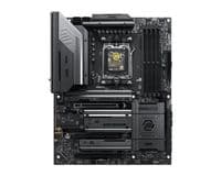 Материнcька плата MSI MAG X870E TOMAHAWK MAX WIFI sAM5 X870E 4xDDR5 M.2 HDMI Wi-Fi BT ATX
