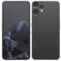 Смартфон CMF by Nothing Phone 2 Pro 6.77" 8/128ГБ, 2SIM, 5000мА•год, чорний