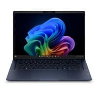 Ноутбук HP EliteBook X G2i 14" WUXGA OLED AG, Intel UX7-358H, 32GB, F512GB, UMA, Win11P, синій