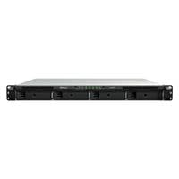 Сетевое хранилище NAS Synology RS826RP+