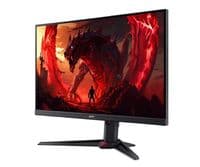 Монитор Acer 24.1" Nitro XV240F6bmiiprx 2xHDMI, DP, MM, IPS, 600Hz, 1ms, FreeSync Premium