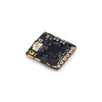 Видеопередатчик (VTX) TBS Unify Nano custom 16CH 50mW