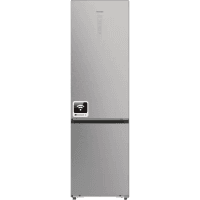 Холодильник HISENSE RB5P410SACC (HZF4168AED)
