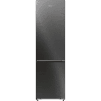 Холодильник HISENSE RB5P410SBFC (HZF4168AFD)