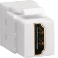 Модуль Keystone HDMI, пряме з'єднання