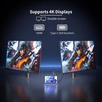 Неттоп HEIGAOLAPC Gole 2 Pro (Z000001044885)