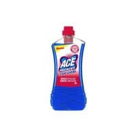 Средство для мытья полов ACE Стоп-микробы 1 л (8001480708488)