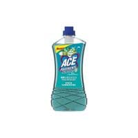 Средство для мытья полов ACE Тальк 1 л (8001480703339)