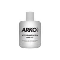 Лосьон после бритья ARKO Men Sensitive 100 мл (8690506549909)