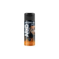 Дезодорант ARKO Night Fire 150 мл (8690506562373)