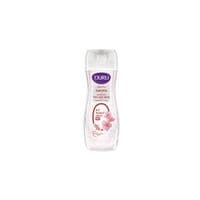 Гель для душу Duru Hydro Pure Sakura Shower Gel 250 мл (8690506560683)