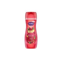 Гель для душу Duru Lux Perfumes Jasmİn Amber Shower Gel 450 мл (8690506524630)