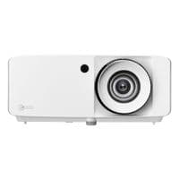 Проектор Optoma ZH451