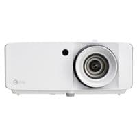 Проектор Optoma ZH551