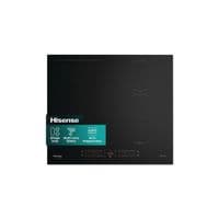 Варочная поверхность Hisense HI6432BSCWF