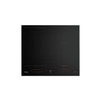 Варочная поверхность Hisense HI6433BSCWF