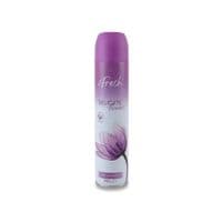 Освіжувач повітря iFresh Delicate flowers 300 мл (4820268100078)