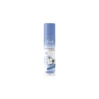 Освіжувач повітря iFresh Freshness of linen 300 мл (4820268102935)