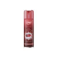 Освіжувач повітря iFresh Premium aroma Ice сherry 300 мл (4820268100047)