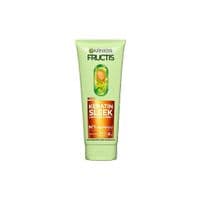 Шампунь Garnier Fructis Keratin Sleek Shampoo 200 мл (3600542638807)