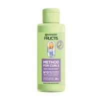 Шампунь Garnier Fructis Curls Method Pre-Shampoo 200 мл (3600542571357)