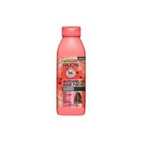 Шампунь Garnier Fructis HairFood Соковитий кавун 350 мл (3600542389082)