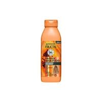 Шампунь Garnier Fructis HairFood Папайя 350 мл (3600542290074)