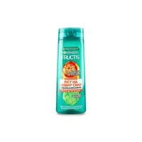 Шампунь Garnier Fructis Ріст на повну силу 400 мл (3600542479301)