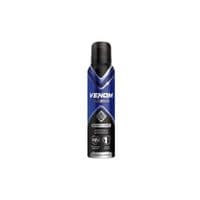 Антиперспірант Venom For Men Invisible Agent 150 мл (8681413012518)