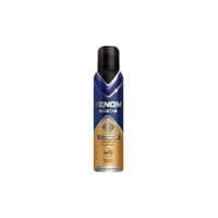Антиперспірант Venom For Men Wood Spirit 150 мл (8681413012549)