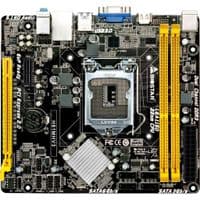 Материнская плата BIOSTAR H81MHV3