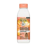 Кондиционер для волос Garnier Fructis HairFood Pineapple Conditioner 350 мл (3600542522809)