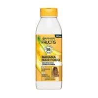Кондиционер для волос Garnier Fructis HairFood Банан 350 мл (3600542290371)