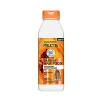 Кондиционер для волос Garnier Fructis HairFood Папайя 350 мл (3600542290388)