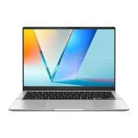 Ноутбук ASUS Vivobook S14 OLED S5406SAL-SF318 (90NB15R9-M00NY0)
