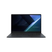 Ноутбук ASUS ExpertBook B1 B1503CVA-S79093 (90NX0801-M0AEX0)